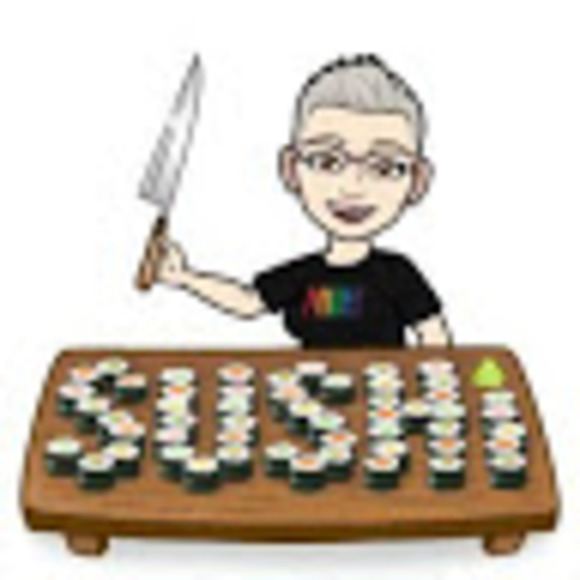 Meet your Posher, Missy - Picture 1 of 1